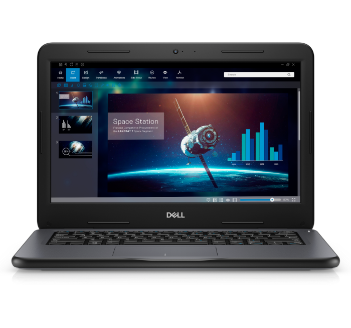 Dell E7470: A Comprehensive Review of the Ultrabook for Professionals