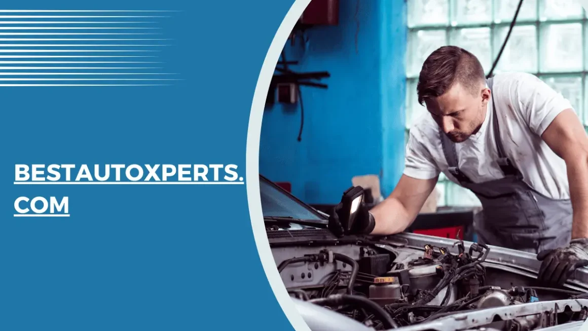 Discover Top Car Maintenance Tips at BestAutoXperts.com