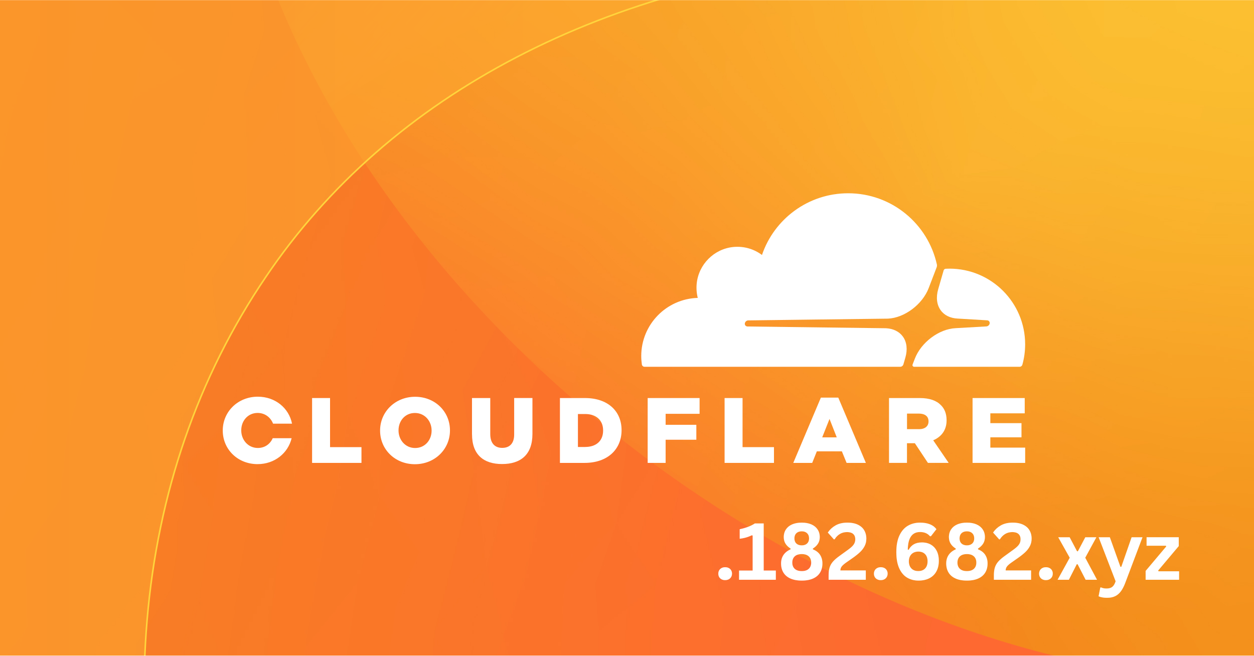 Cloudflare.182.682.xyz